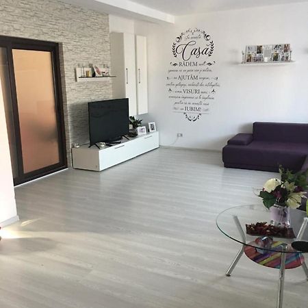 Vila Evaemma Navodari Bagian luar foto