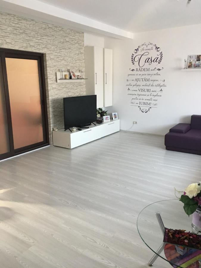 Vila Evaemma Navodari Bagian luar foto