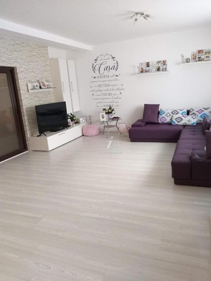 Vila Evaemma Navodari Bagian luar foto