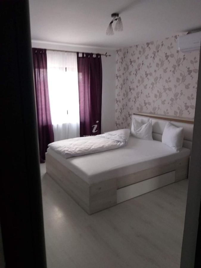 Vila Evaemma Navodari Bagian luar foto